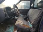 1997 Nissan Truck Base for Sale in Dunn, NC - All Over