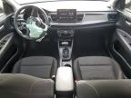 2023 Kia Rio Lx for Sale in Montgomery, AL - Front End