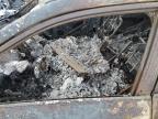 2024 Subaru Outback Wilderness for Sale in Billings, MT - Burn