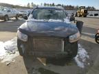 2011 Hyundai Santa Fe Gls for Sale in Windham, ME - Front End