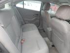 2015 Chevrolet Malibu Ls for Sale in Kansas City, KS - Rear End