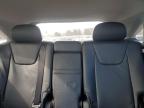 2014 Lexus Rx 350 for Sale in Mebane, NC - Front End
