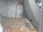 Kansas City, KS에서 판매 중인 2012 Chevrolet Express G1500  - Side
