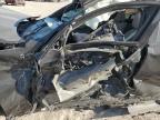 2021 Bmw 330I  zu verkaufen in Haslet, TX - All Over