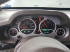 2008 Jeep Wrangler Unlimited Sahara for Sale in Wayland, MI - Front End