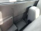 2007 Ford Ranger  for Sale in New Orleans, LA - Rear End