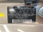 2014 Hyundai Accent Gls for Sale in Las Vegas, NV - Front End