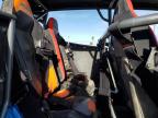 2016 POLARIS RZR XP 4 1000 EPS for sale at Copart CA - SAN BERNARDINO
