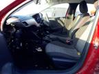 2023 VAUXHALL CORSA DESI for sale at Copart SANDY