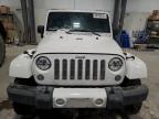 Greenwood, NE에서 판매 중인 2015 Jeep Wrangler Unlimited Sahara - Minor Dent/Scratches