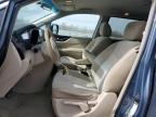 Fresno, CA에서 판매 중인 2011 Nissan Quest S - Damage History