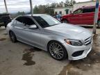 2015 Mercedes-Benz C 300 للبيع في Hueytown، AL - Normal Wear