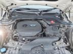 2016 MINI COOPER for sale at Copart YORK