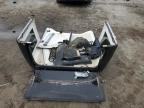 2014 Jeep Wrangler Unlimited Sport zu verkaufen in Jacksonville, FL - All Over