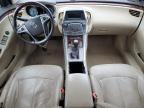 2012 Buick Lacrosse Premium de vânzare în Grenada, MS - Front End