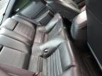 2005 Ford Mustang Gt for Sale in Shreveport, LA - Front End