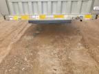 2021 Utility Trailer for Sale in Theodore, AL - Rear End