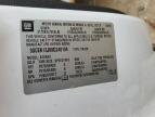 2008 Chevrolet Silverado K1500 de vânzare în Grenada, MS - All Over