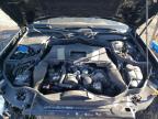 2008 Mercedes-Benz E 350 4Matic for Sale in Hillsborough, NJ - Front End