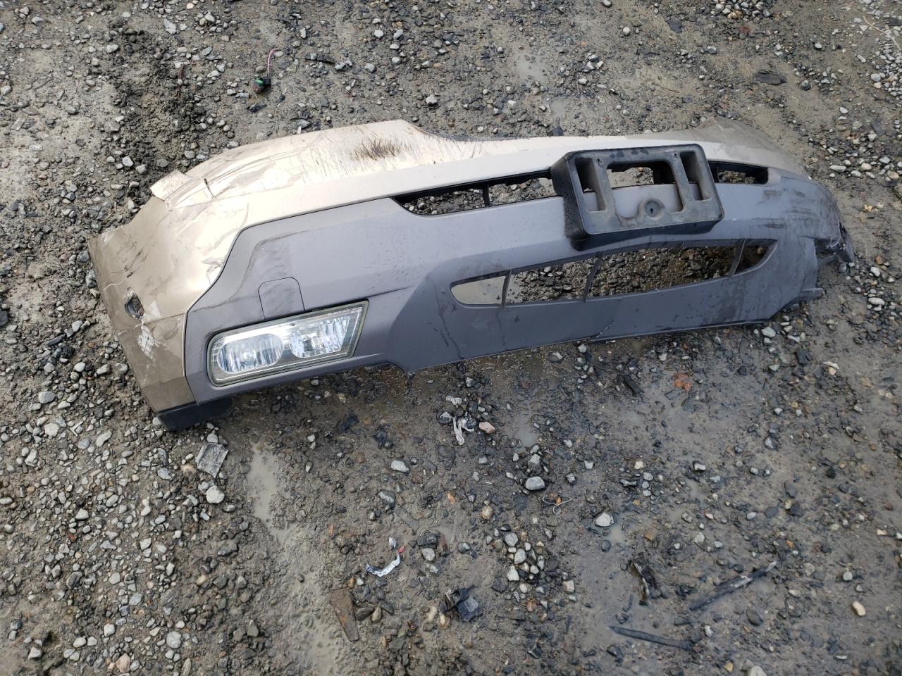 2007 Acura MDX - Image 15