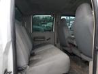 2008 Ford F350 Srw Super Duty للبيع في Florence، MS - All Over