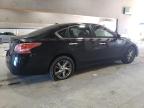 2013 Nissan Altima 2.5 de vânzare în Sandston, VA - Rear End