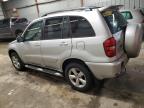 2004 Toyota Rav4  за продажба в West Mifflin, PA - Mechanical