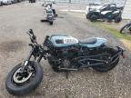 2024 HARLEY-DAVIDSON RH1250 S a la Venta en Copart AL - DOTHAN