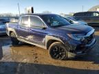 2023 Honda Ridgeline Rtl for Sale in Wichita, KS - All Over