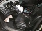 2020 Jeep Compass Limited продається в Anchorage, AK - Front End