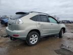 2004 Lexus Rx 330 na sprzedaż w Chicago Heights, IL - All Over