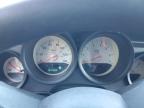 2007 Dodge Charger Se for Sale in Chicago Heights, IL - Side