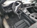 Ellwood City, PA에서 판매 중인 2020 Porsche Panamera Base - Water/Flood