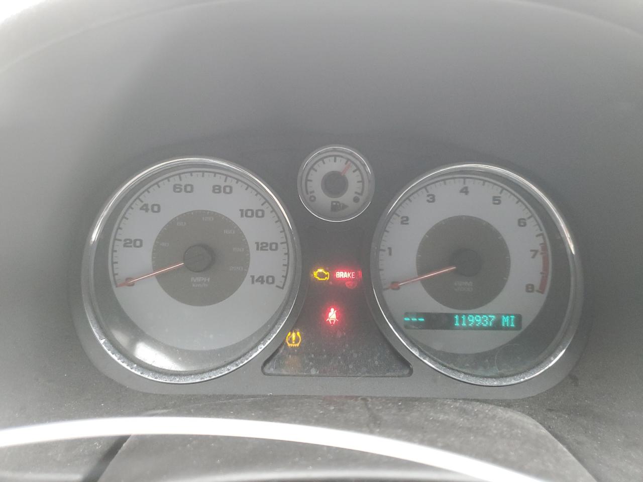 2010 Chevrolet Cobalt - Image 9