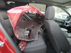 2021 Chevrolet Equinox Lt   for Sale in Ellwood City, PA - Front End