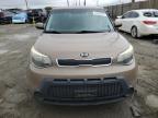 2015 Kia Soul  for Sale in Los Angeles, CA - Rear End