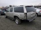 2009 Chevrolet Suburban K1500 Lt за продажба в Spartanburg, SC - Rear End