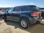2013 Lincoln Mkx  للبيع في Louisville، KY - Front End