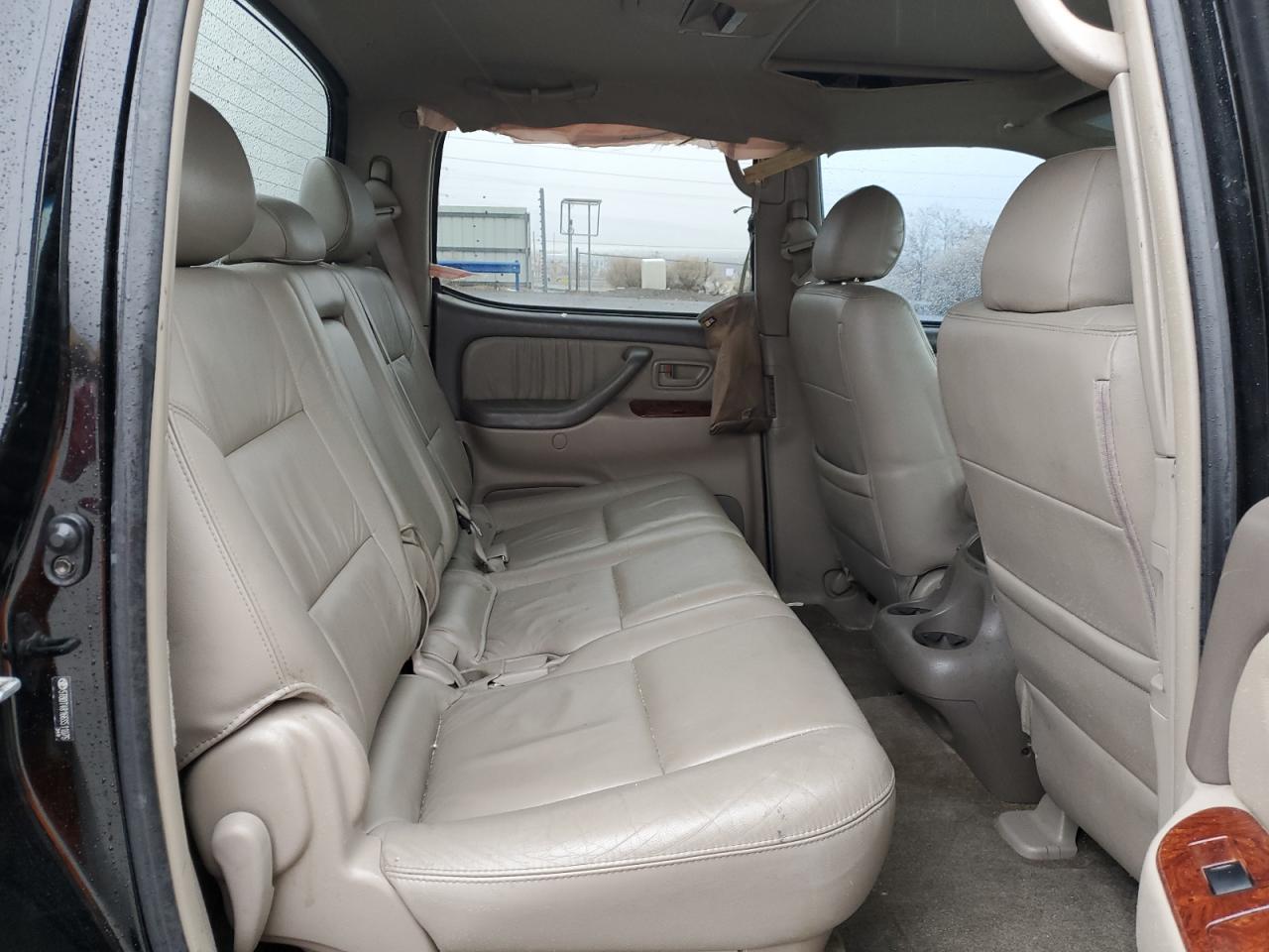 2006 Toyota Tundra - Image 11