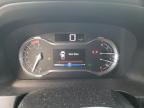Houston, TX에서 판매 중인 2017 Honda Ridgeline Rtl - Top/Roof