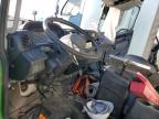 2015 Hino 338 Delivery Truck იყიდება Dunn-ში, NC - Rollover