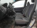 2008 HONDA FIT  à vendre chez Copart ON - LONDON