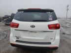 2019 Kia Sedona Lx for Sale in Portland, MI - Front End