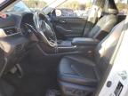 2023 Toyota Highlander L zu verkaufen in Exeter, RI - Front End