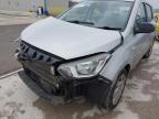 2013 HYUNDAI I20 CLASSI for sale at Copart ST HELENS