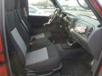 Pennsburg, PA에서 판매 중인 2006 Ford Ranger  - Front End