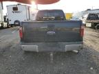2008 Ford F450 Super Duty zu verkaufen in Glassboro, NJ - Front End