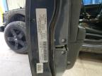 2016 Chrysler 300 Limited en Venta en Hurricane, WV - Front End
