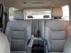2019 Gmc Acadia Slt-1 for Sale in Midway, FL - Side