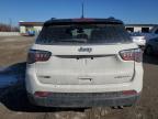 Indianapolis, IN에서 판매 중인 2018 Jeep Compass Limited - Front End